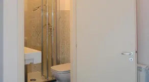 B&B Thule - Image 4