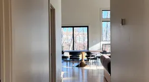 Luxury Catskills Sauna Retreat -Haven On The Manor - Image 5