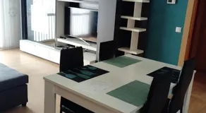 Apartamento ROMA - Image 2