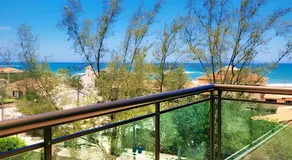 Acesso à Praia e Surf Melhor localização - Image 5
