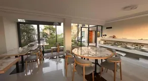 Guangzhou Royal River Waifiden Apartment-Canton Fair Free Shuttle Bus - Image 4