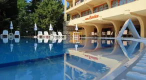 Hotel Exotica - Image 2