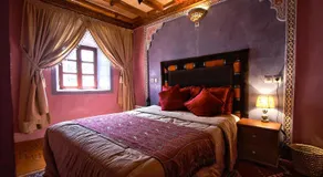 Gîte Atlas Mazik - Image 2