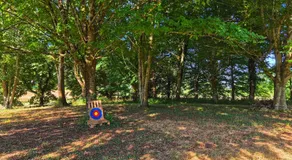 Les Cabanes d Erhes - Image 5