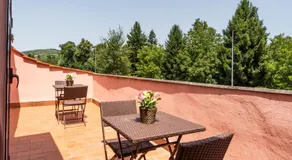 B&B Capriccio - Image 3