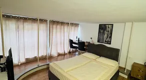 HR RoomS - Image 2