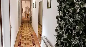 5 Stars High Hostel - Image 4