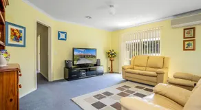Alkira Inverloch - Image 2