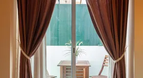 Marittimo Apartments - Image 4