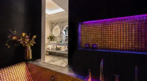 Suite Prestige by K&N - Image 2