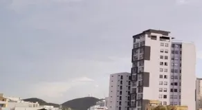 ✪Apartamento amplio y acogedor✪ !Rodadero Norte! - Image 3