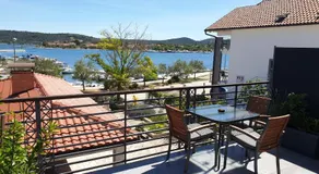 Apartmani Kameno Sidro - Image 5