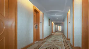 Vienna International Hotel Lijiang Yuxue Avenue - Image 4