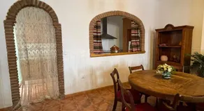 Casa Rural con Encanto Chimenea y Parking - Image 5