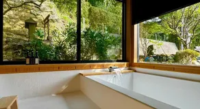 Kamiya Resort Bousou - Image 2