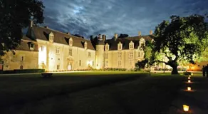 Chateau du Fraisse - Image 3