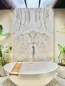 Karenina Agung Resort - Image 2
