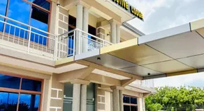 BBM Executive Lodge - Image 3