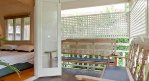 Green Gables - Image 3