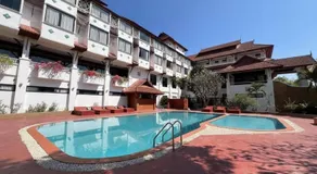 Lanna Oriental Maejo - Image 4
