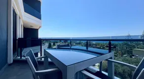 Boutique 16 - Alanya Experience - Image 5