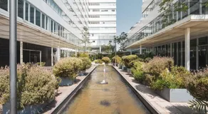 Isolda Suites Vistas del Bosque - Image 3