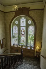 Craigard House Hotel - Image 4