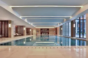 NARADA·JINHUA HOTEL - Image 5