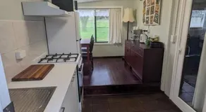 Handsome Hills Dairy Retreat - Image 3