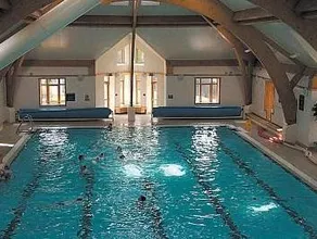 Treacy's Hotel Wexford - Image 4