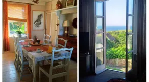 Seaview House - Image 4