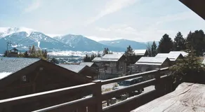 Chalets Collection Granges - Les Chalets Secrets - Image 4