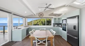 Beachviews at Killcare - Image 5