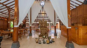 Omah Gili Hotel - Image 2