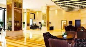 Zhongshan Huahong Hotel - Image 3