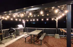 Ocean View Escape - Image 5