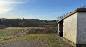 Ferienwohnung im Grünen - Image 5