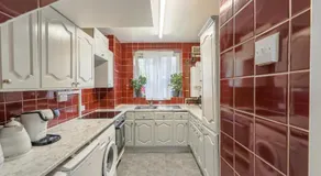 Opulent Heights - Image 4