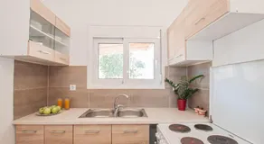 Giannis Place - Image 4