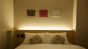 KYOTO GION HOTEL - Image 2