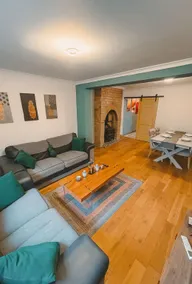 Birdbrook - Image 3
