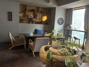 Xiyu Hotel - Image 3