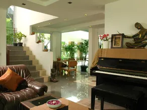 Bansabai Hostelling International - Image 5