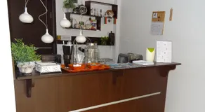 Family нouse -Нotel Asai - Image 4