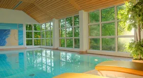 Heilbad Krumbad - Image 3