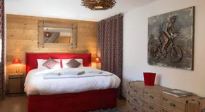 The Vaujany Mountain Lodge - Image 2