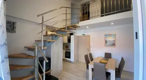 Apartmani Spaija - Image 3
