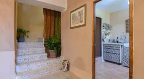 Hostal Nazarí - Image 4