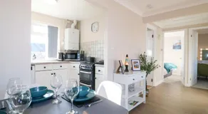 The Cuckoo's Rest - Image 3