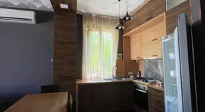 HOTEL Dadu - Image 4